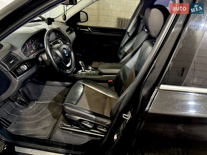BMW-2