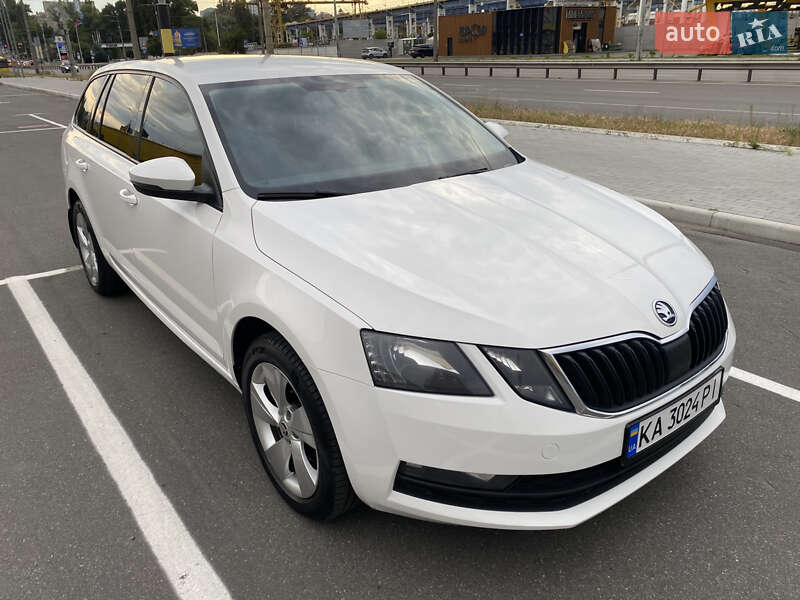 Skoda-5