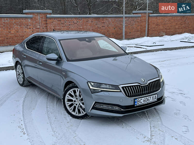 Skoda-5