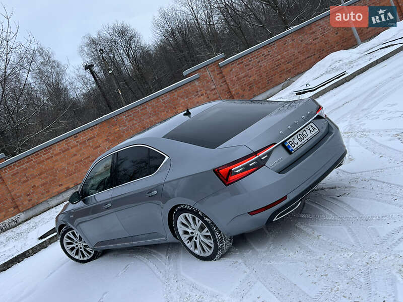 Skoda-11