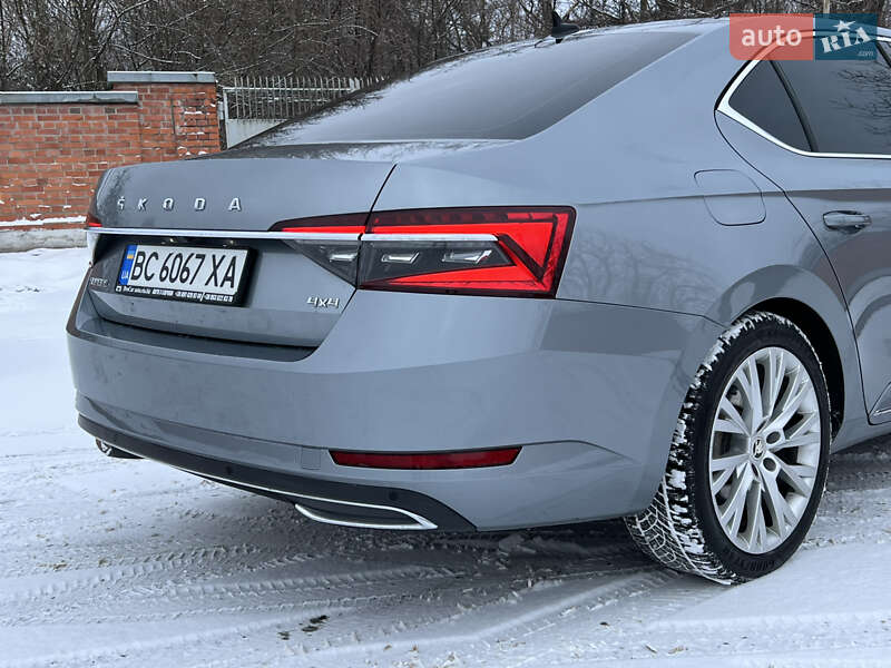 Skoda-19