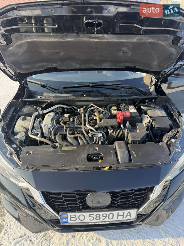Nissan-6