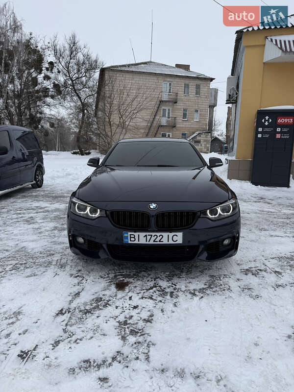 BMW-5