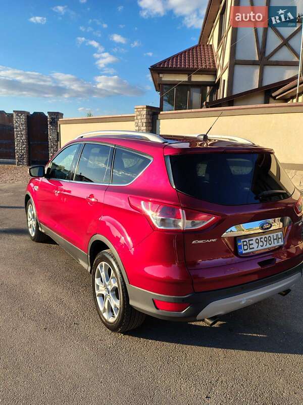 Ford-6