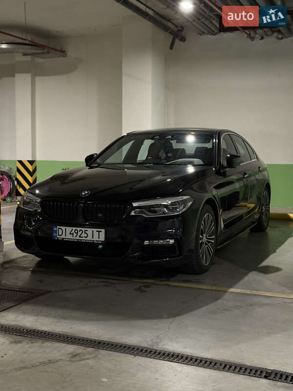 BMW-55
