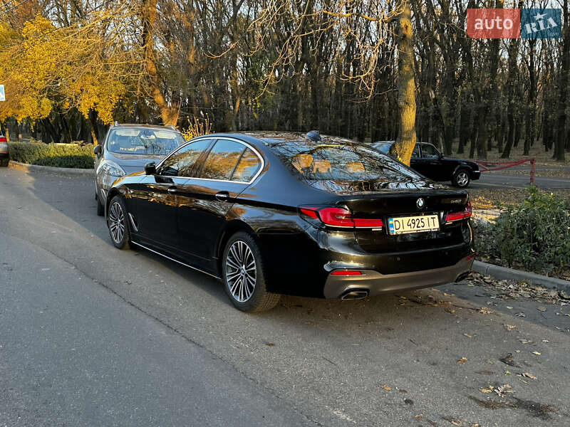 BMW-43