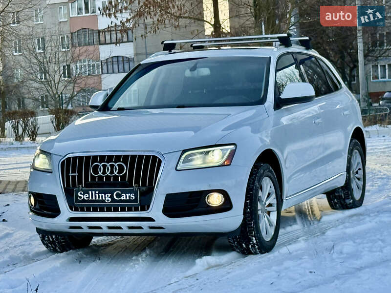 Audi-21