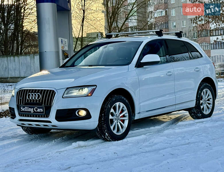 Audi-27