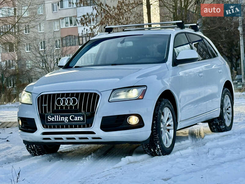 Audi-36