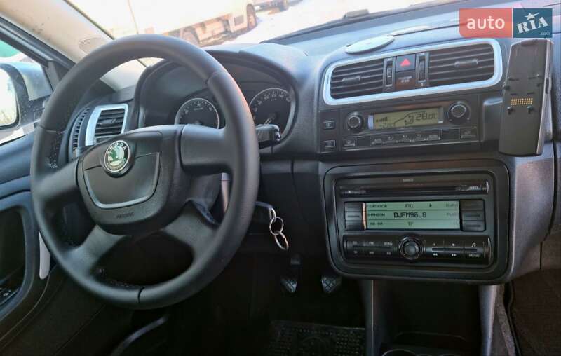 Skoda-4