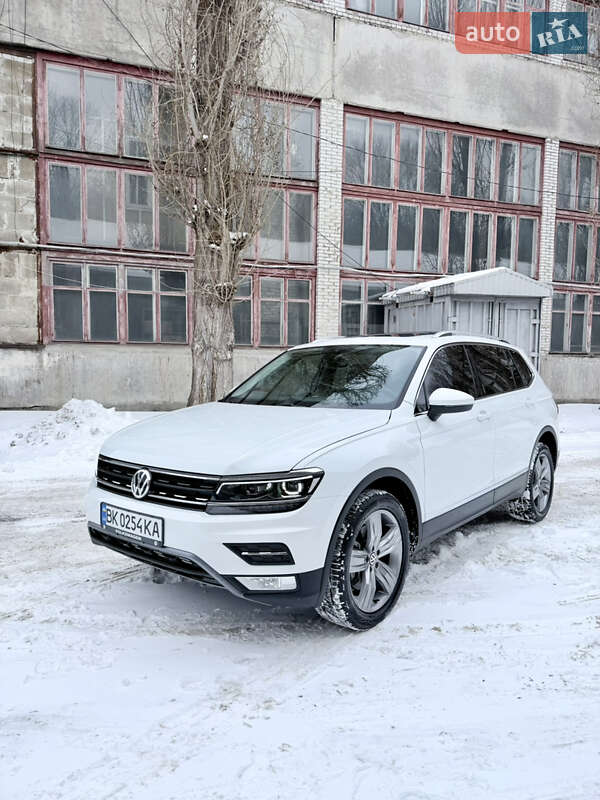 Volkswagen-22