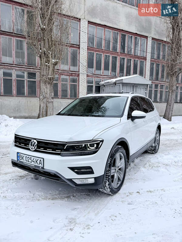 Volkswagen-23