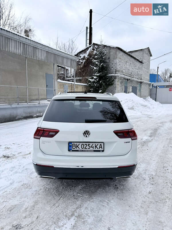 Volkswagen-25