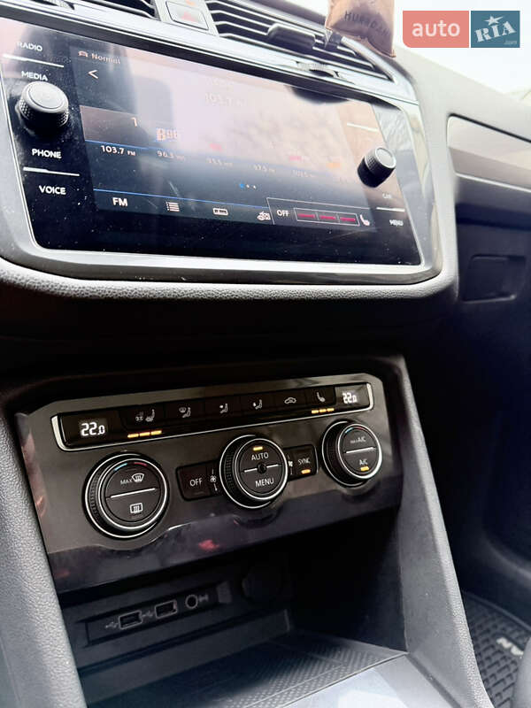 Volkswagen-20