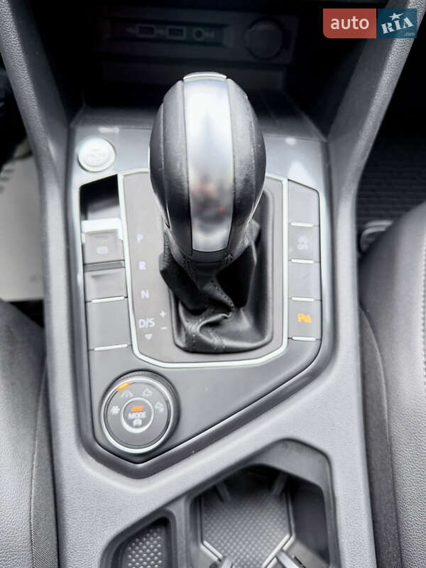 Volkswagen-6