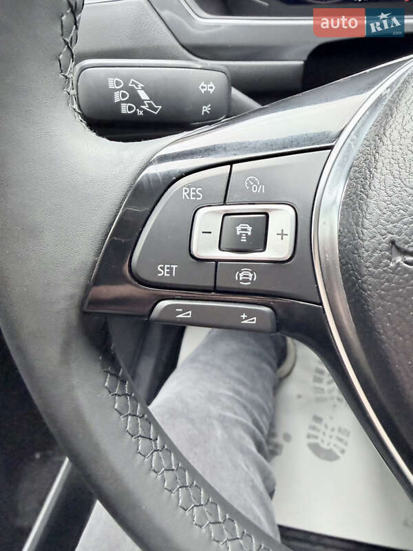 Volkswagen-9