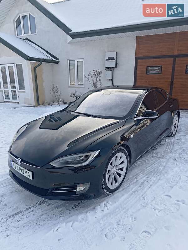 Tesla-5