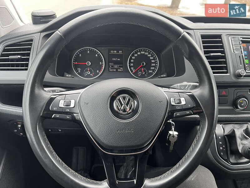 Volkswagen-66