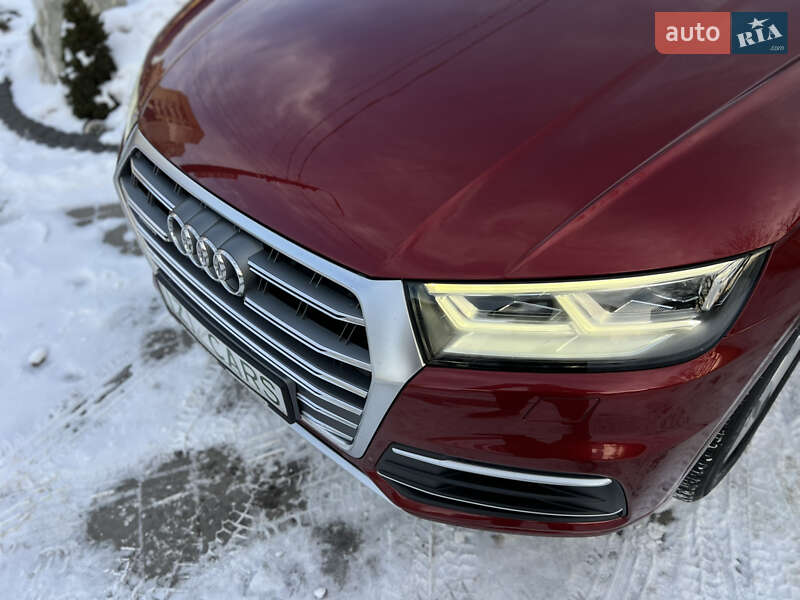 Audi-35