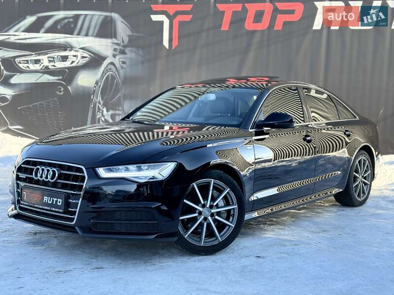 Audi-5