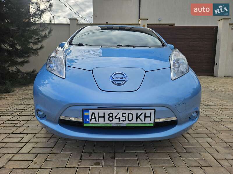 Nissan-6