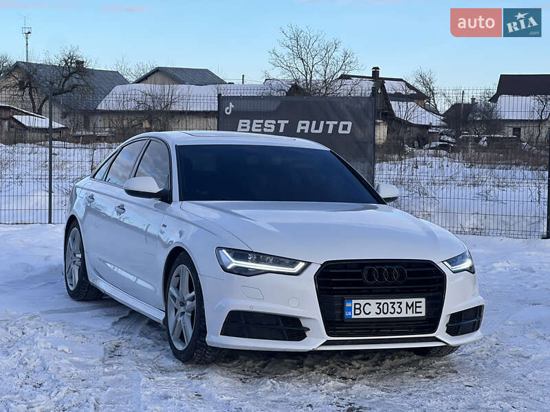 Audi-3
