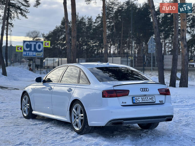 Audi-6