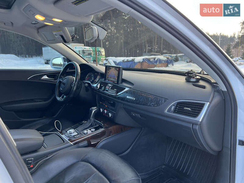 Audi-0
