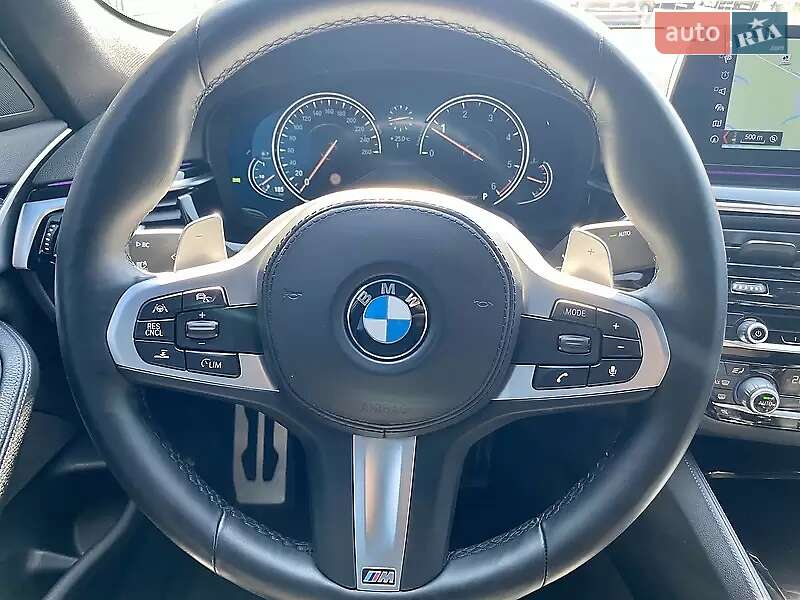BMW-42