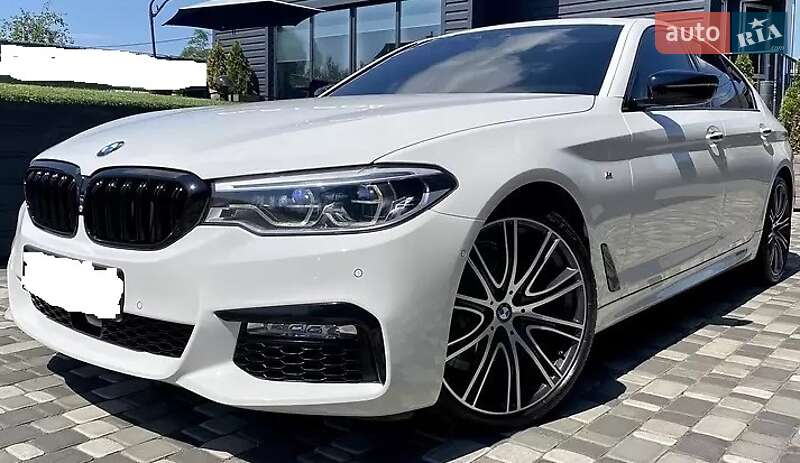 BMW-11