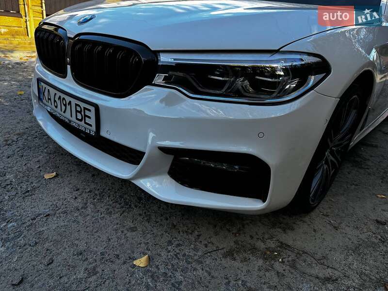 BMW-16