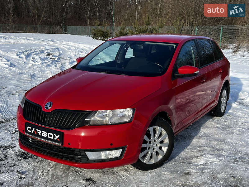 Skoda-15