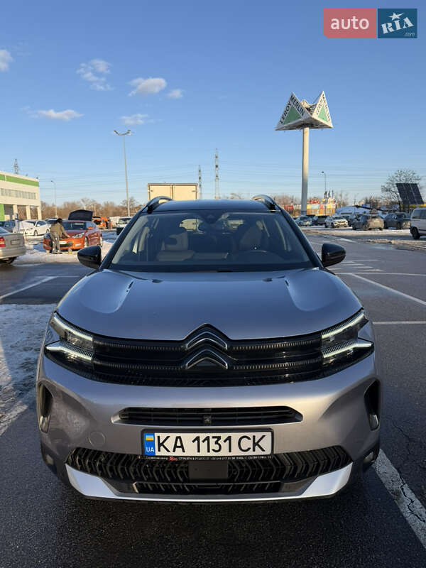 Citroen-0