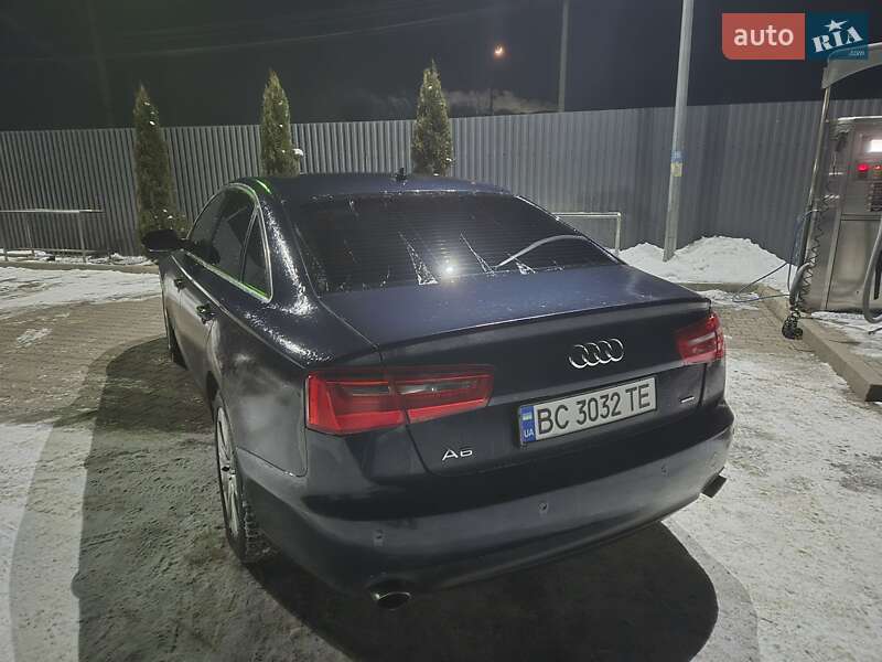 Audi-13