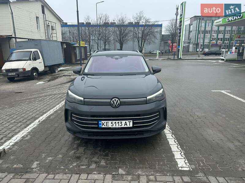 Volkswagen-8