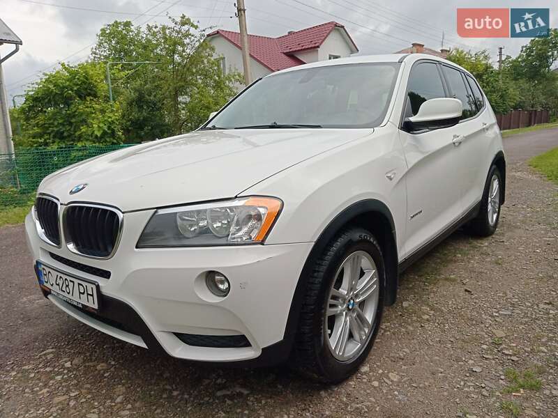 BMW-25