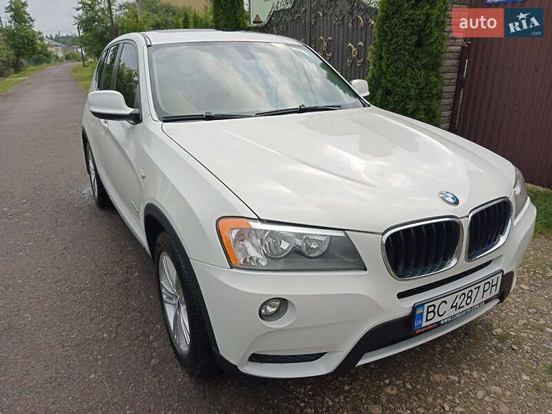 BMW-32