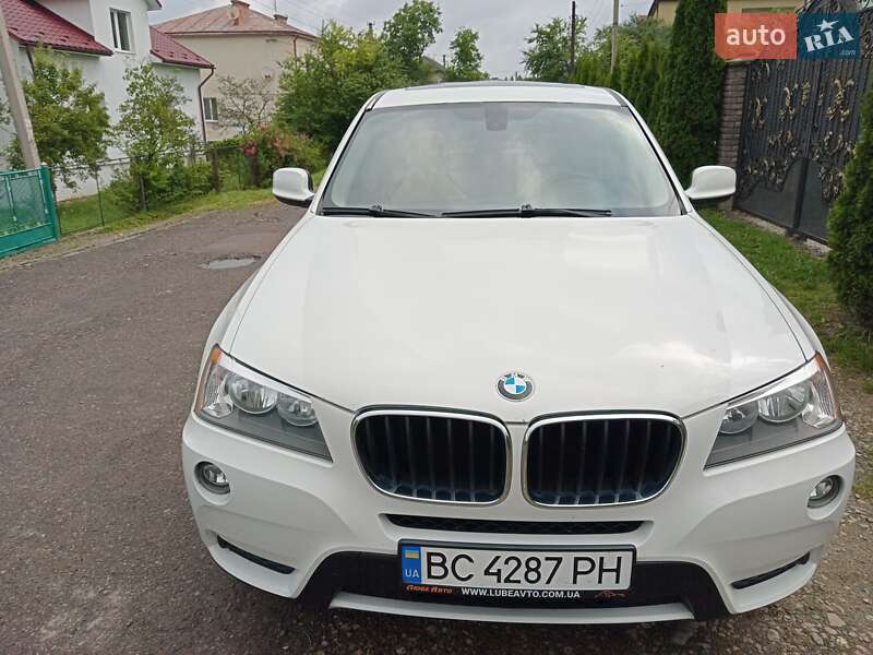 BMW-9