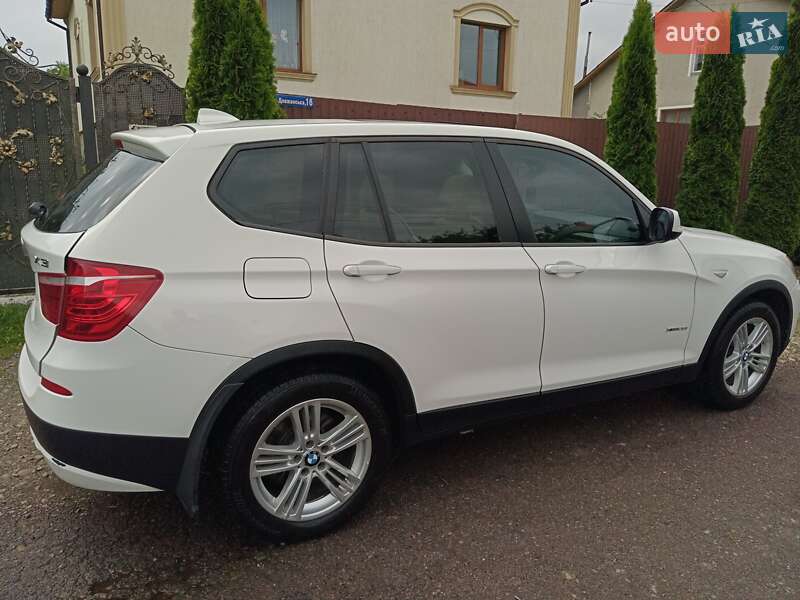 BMW-29