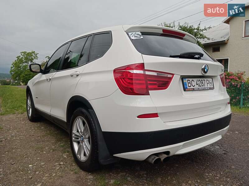 BMW-36