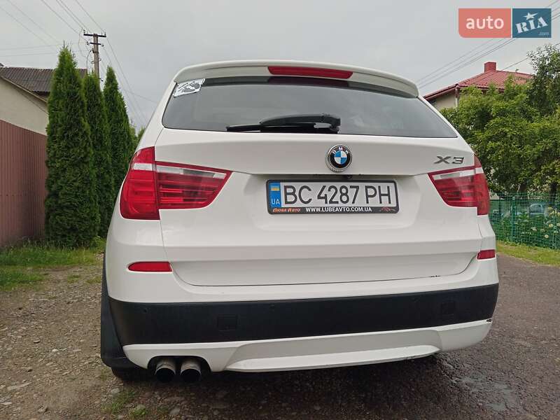 BMW-12