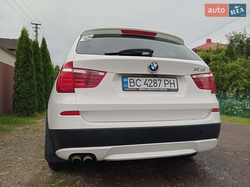BMW-10