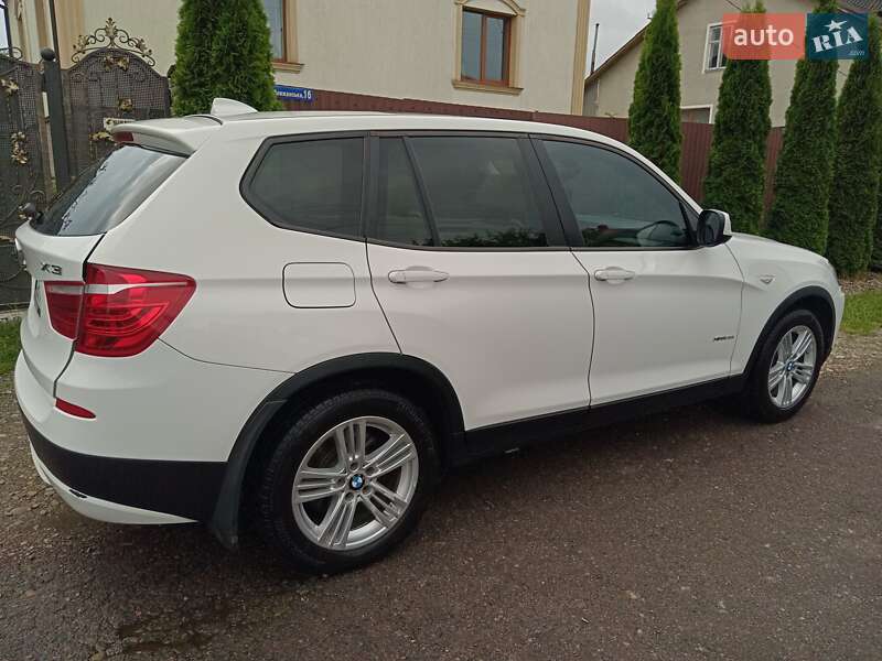 BMW-27
