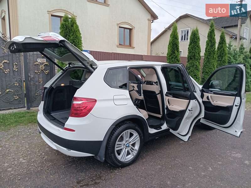 BMW-24