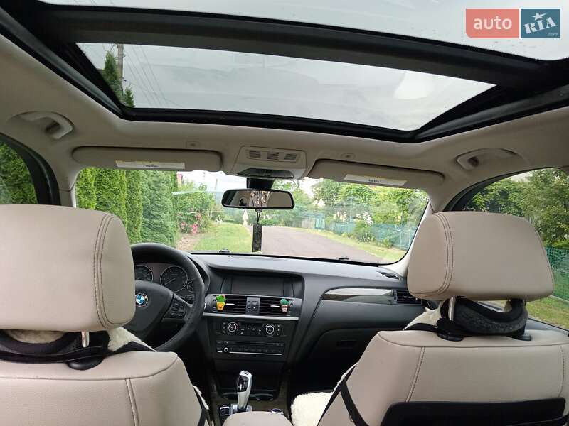 BMW-34