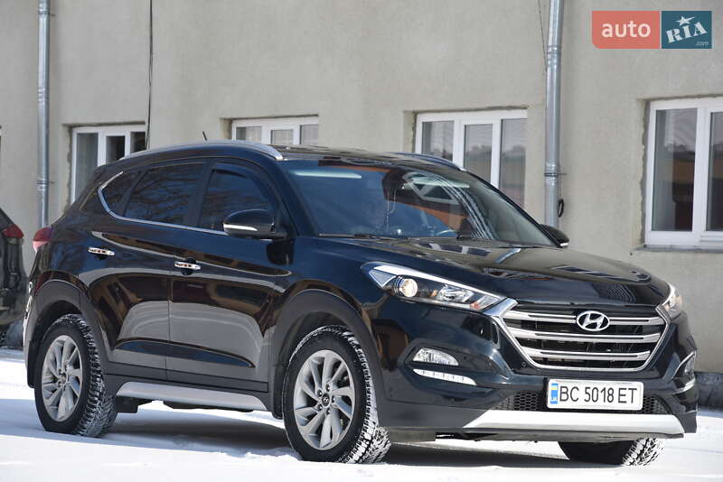 Hyundai-38