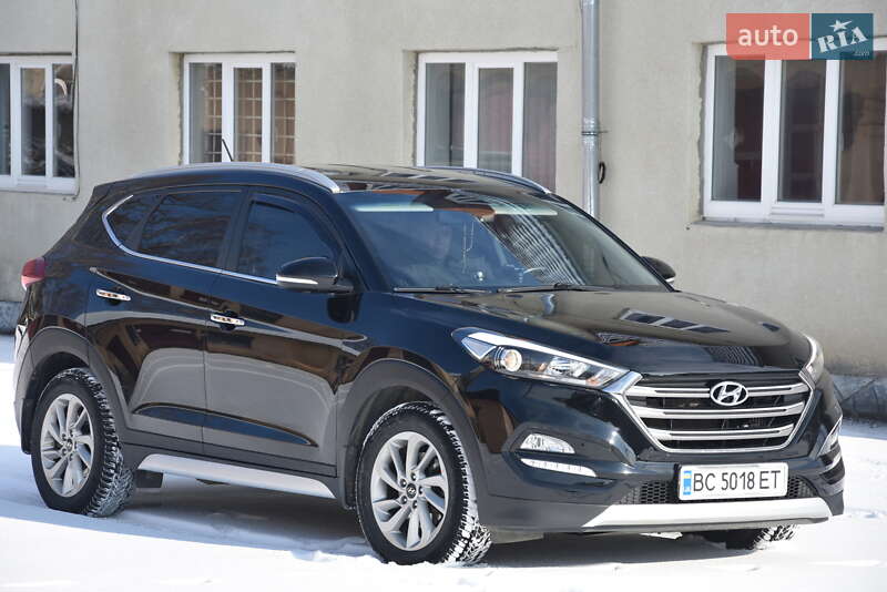 Hyundai-0
