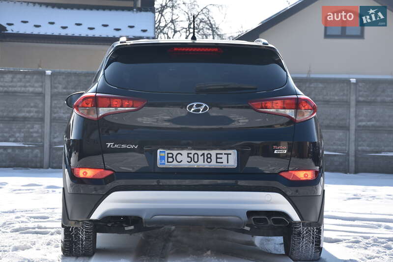 Hyundai-3