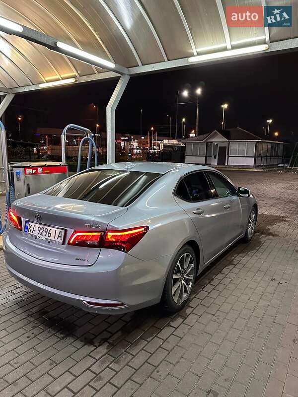Acura-7