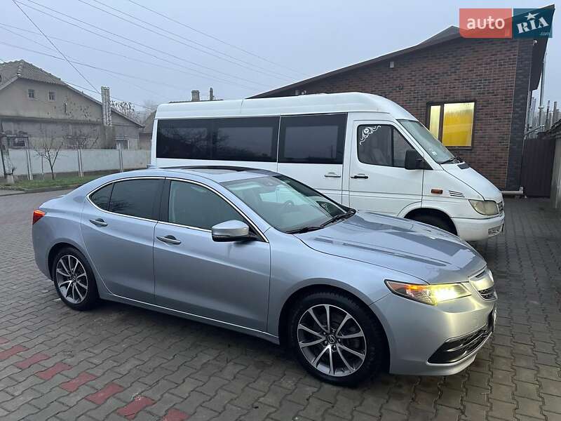 Acura-5